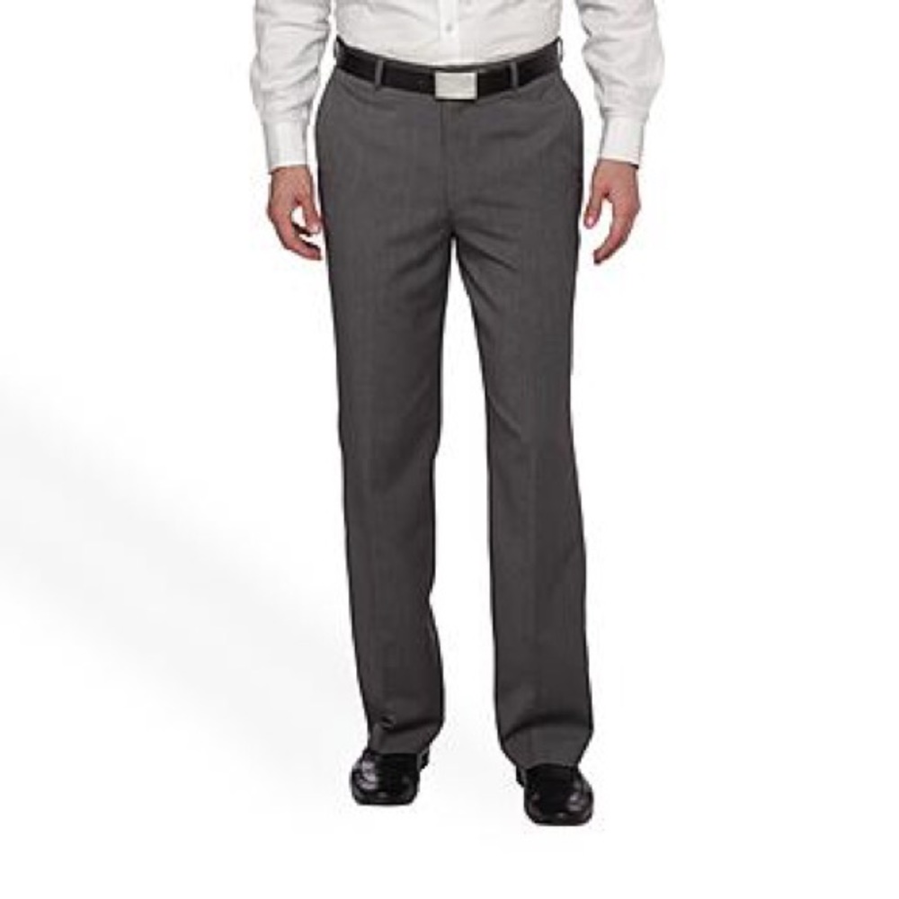 Men’s Convington! dress pants